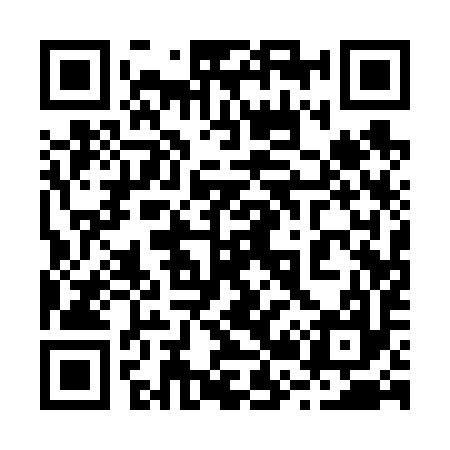 QR code for 221697