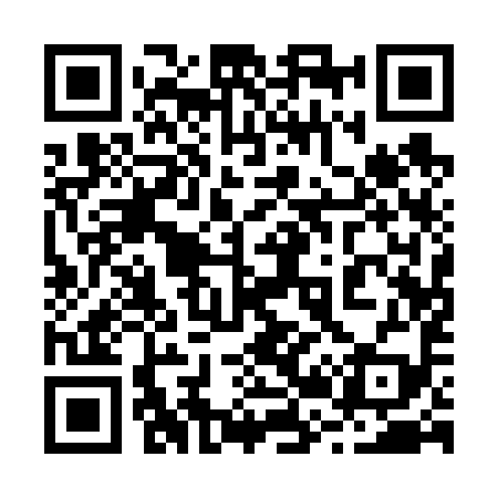 QR code for 221699