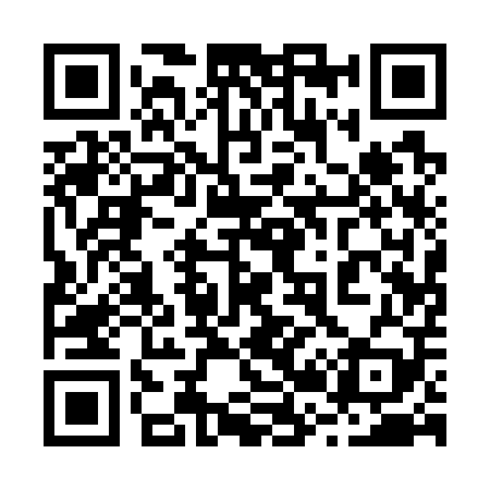 QR code for 221709
