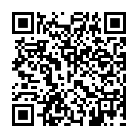 QR code for 221717