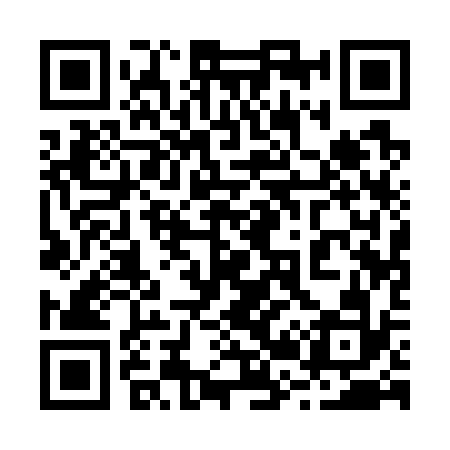 QR code for 221732
