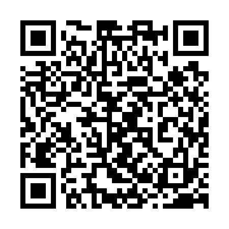 QR code for 221733