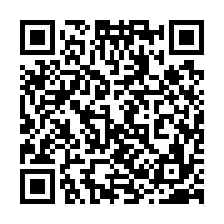 QR code for 221736