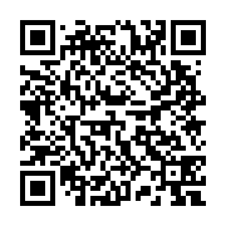 QR code for 221738