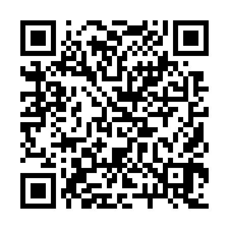 QR code for 221740