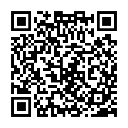 QR code for 221741