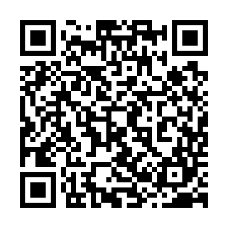QR code for 221744