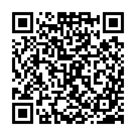 QR code for 221747