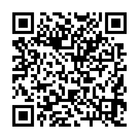 QR code for 221751