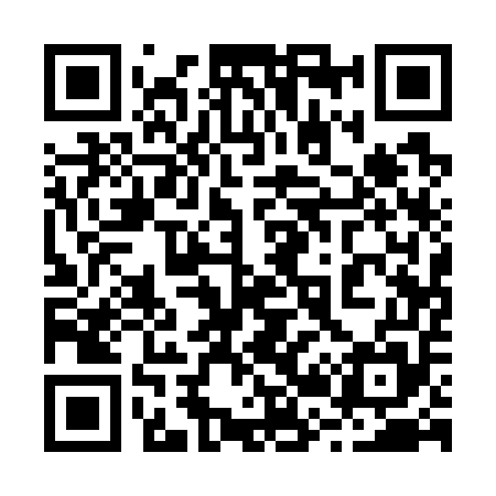 QR code for 221755