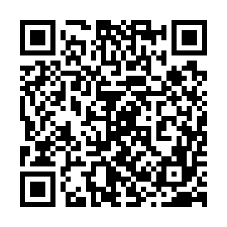 QR code for 221756