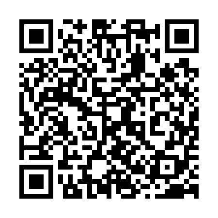 QR code for 221758