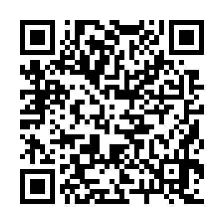 QR code for 221774