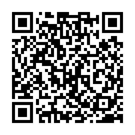 QR code for 221778