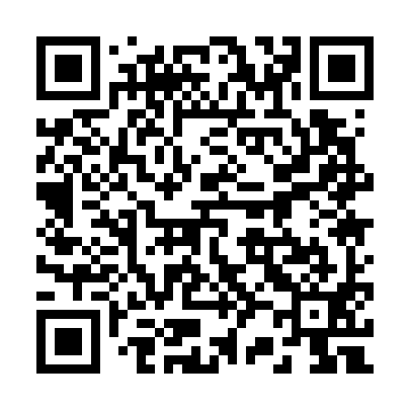 QR code for 221791