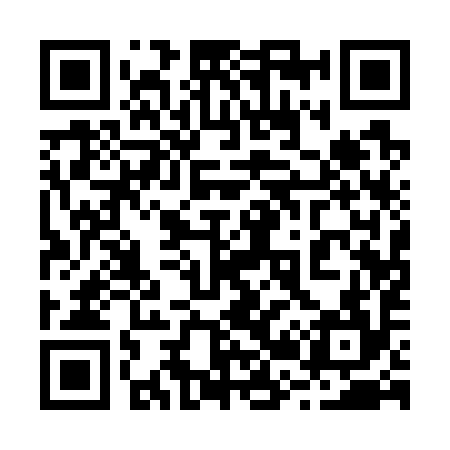 QR code for 221794
