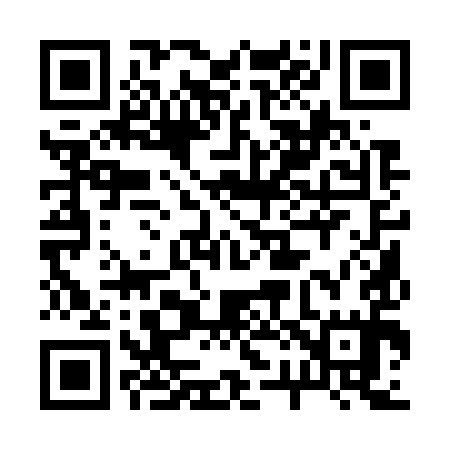 QR code for 221795