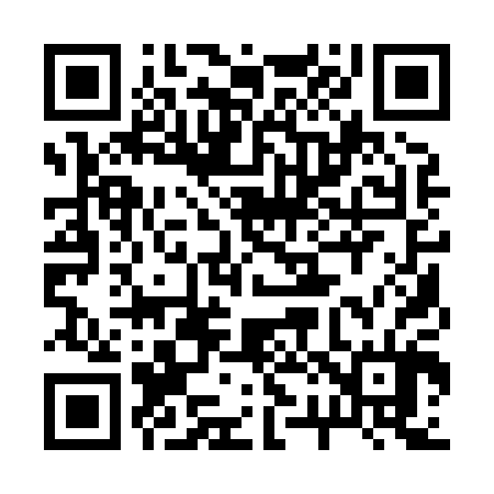 QR code for 221804