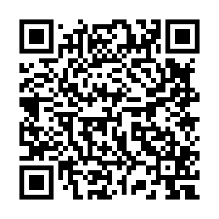 QR code for 221805