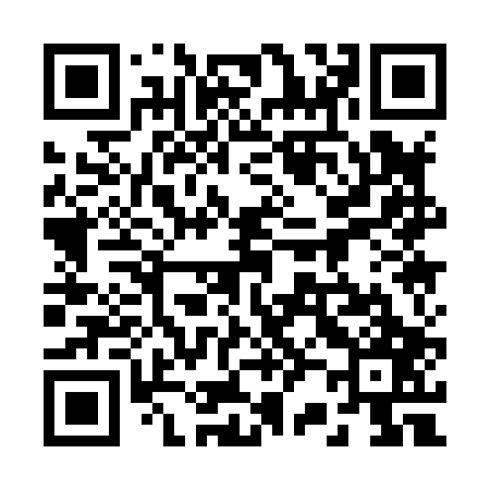 QR code for 221807