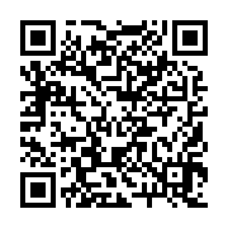 QR code for 221814
