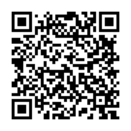QR code for 221816