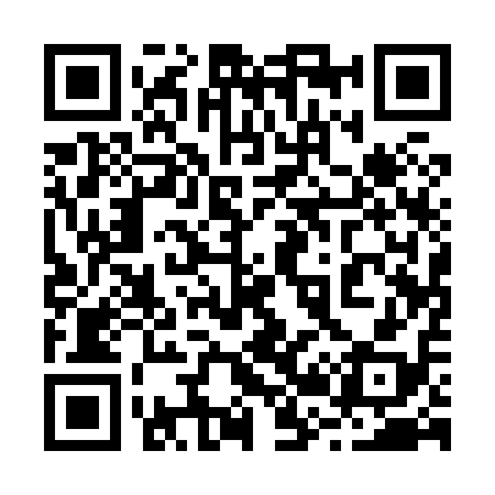QR code for 221818