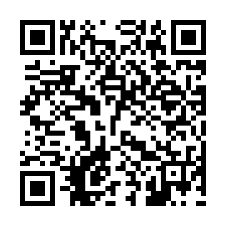 QR code for 221835