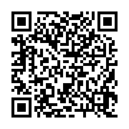 QR code for 221836