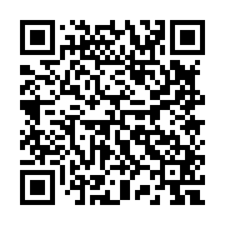 QR code for 221841