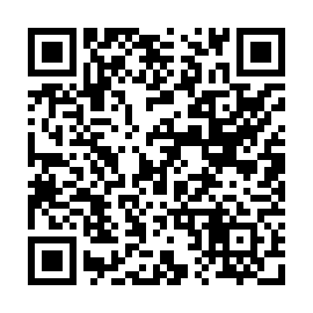 QR code for 221861