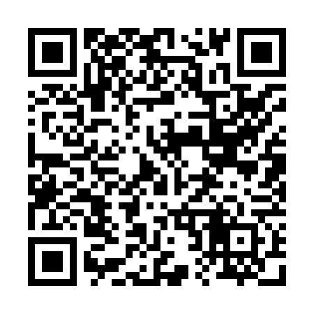 QR code for 221862