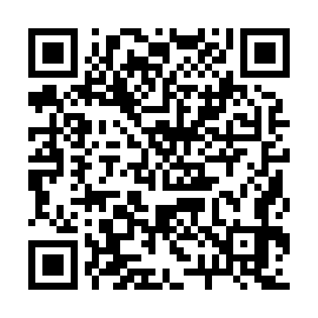 QR code for 221873
