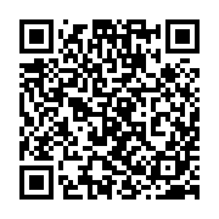 QR code for 221880