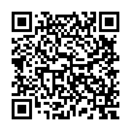 QR code for 221885