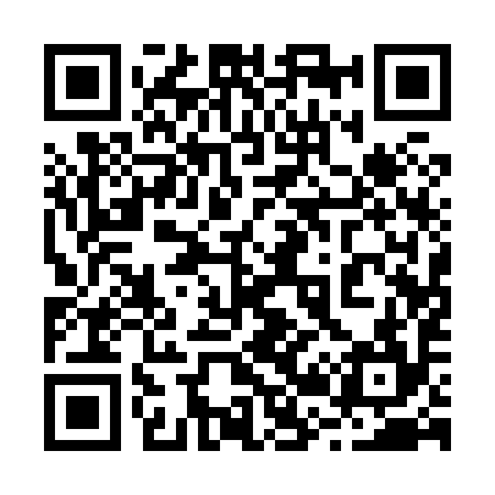 QR code for 221894