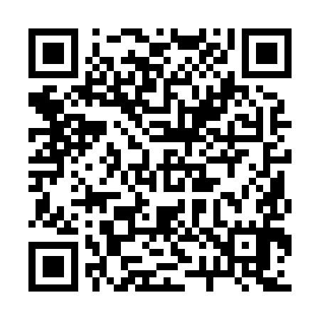 QR code for 221895