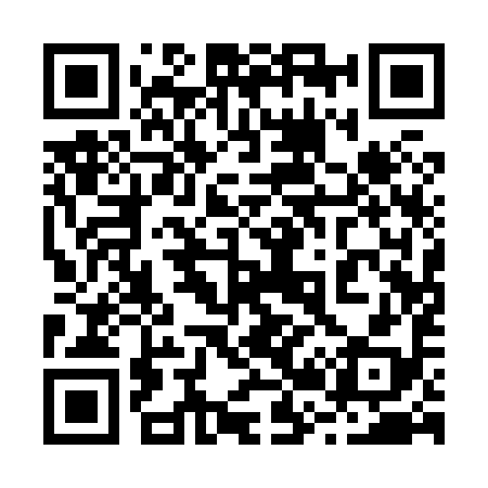 QR code for 221898