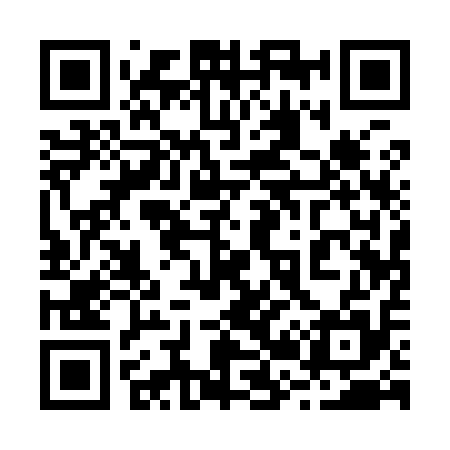 QR code for 221915