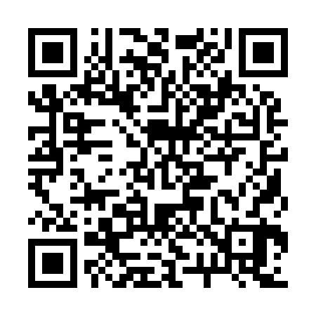 QR code for 221922