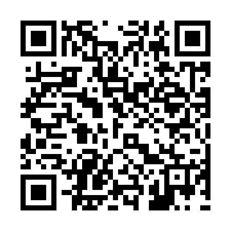 QR code for 221925