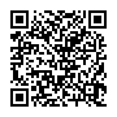 QR code for 221926