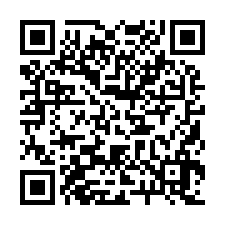 QR code for 221936