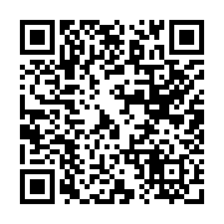 QR code for 221938