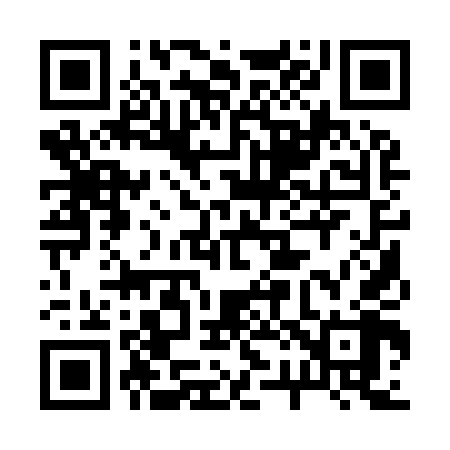 QR code for 221948