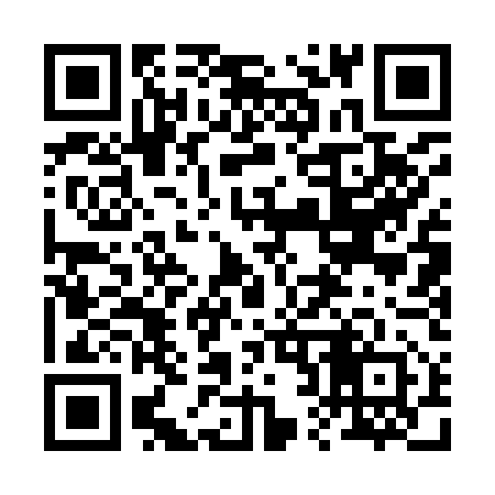 QR code for 221952