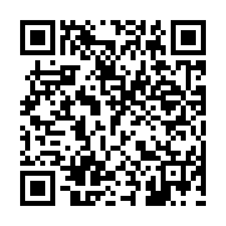 QR code for 221955