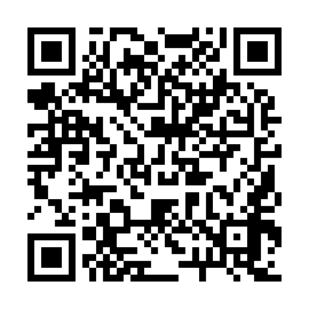 QR code for 221958
