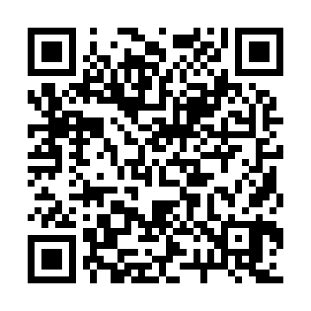 QR code for 221960