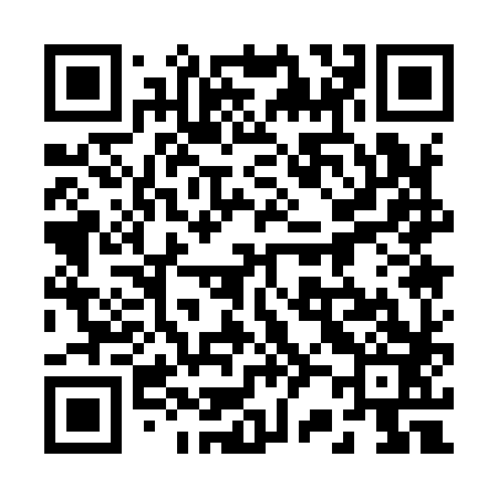 QR code for 221983